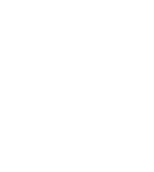 wwwplots.com